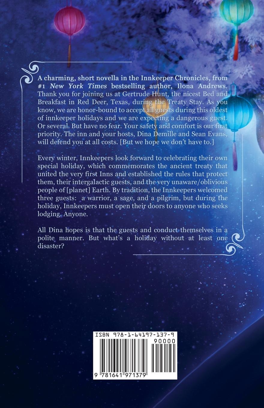 Rückseitencover Sweep with Me