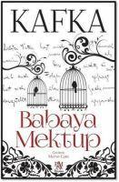 Vorderes Coverbild Babaya Mektup