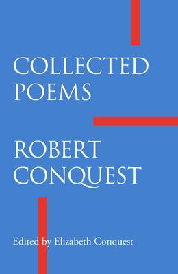 Vorderes Coverbild Collected Poems