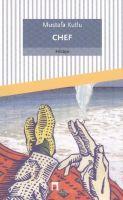 Vorderes Coverbild Chef