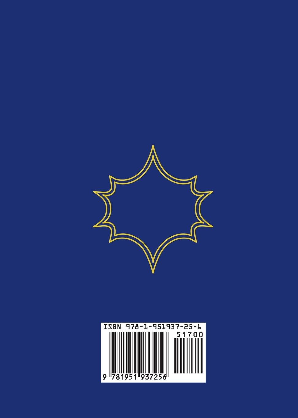 Rückseitencover The Beloved