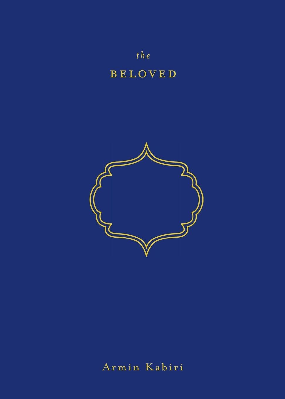 Vorderes Coverbild The Beloved