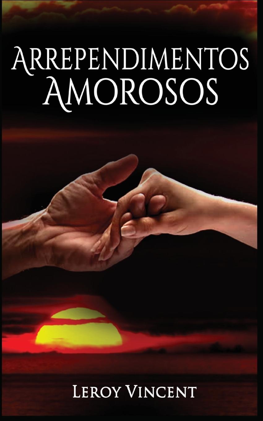 Vorderes Coverbild Arrependimentos Amorosos (Portuguese Edition)