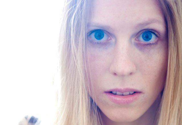 Autorenbild LESEZUG/Klassiker: 20.000 Meilen unter dem Meer