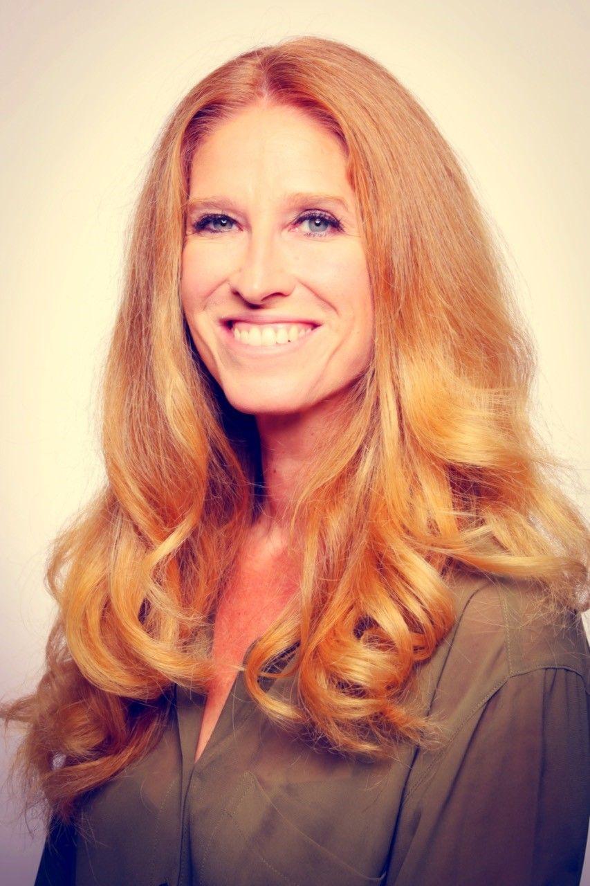 Autorenbild Theo Piratenkönig