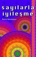 Vorderes Coverbild Sayilarla Iyilesme
