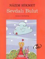 Vorderes Coverbild Sevdali Bulut