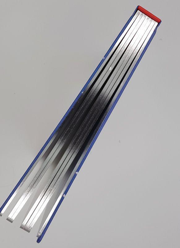 Beispielinhalt (Bild) Ein zauberhaftes Weihnachtsfest mit der Schneefee