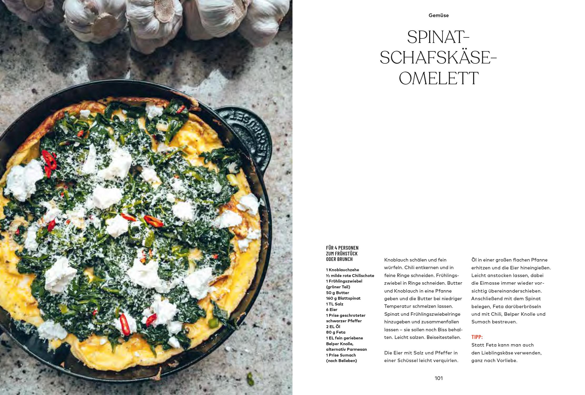 Beispielinhalt (Bild) Wien by NENI