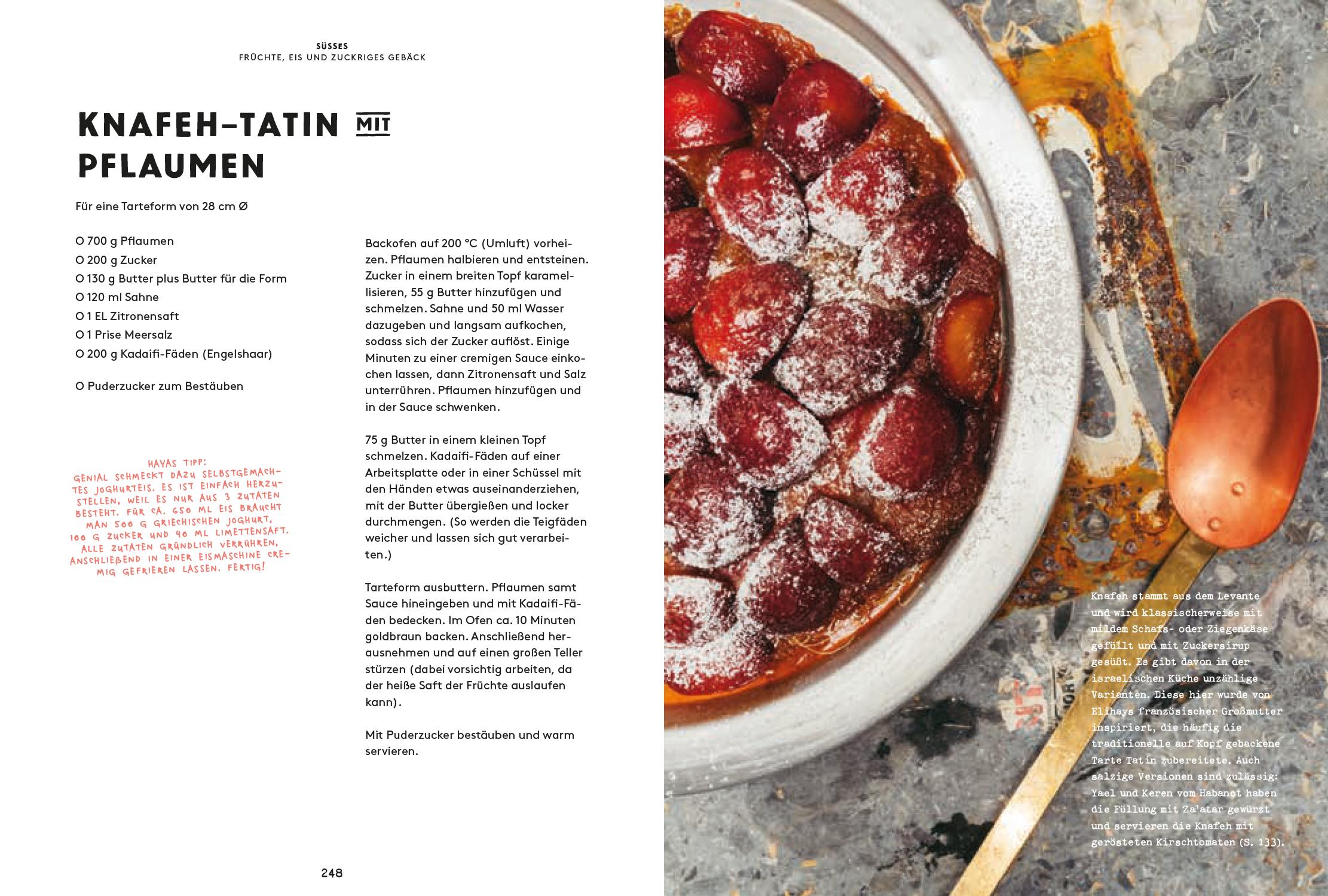 Beispielinhalt (Bild) Wien by NENI