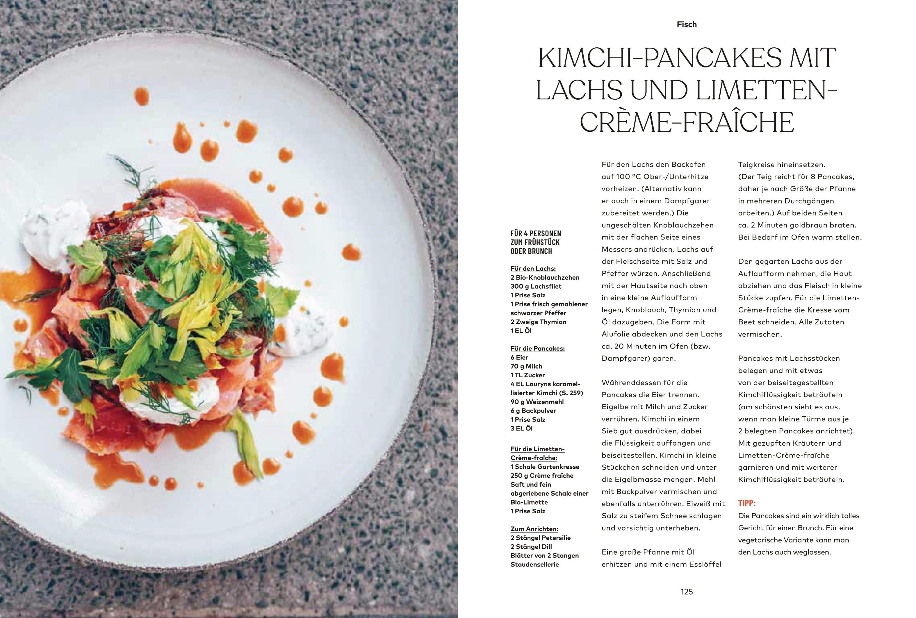 Beispielinhalt (Bild) Wien by NENI