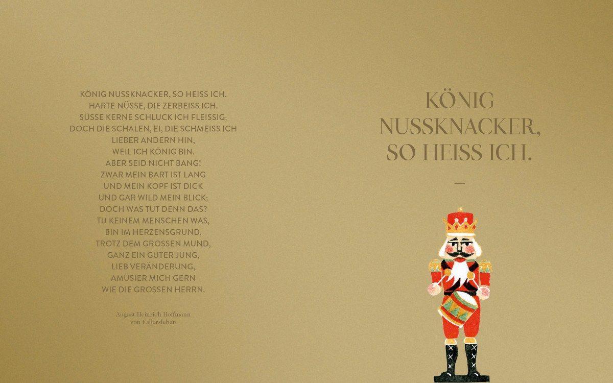 Beispielinhalt (Bild) Wundervolle Weihnachtsbäckerei