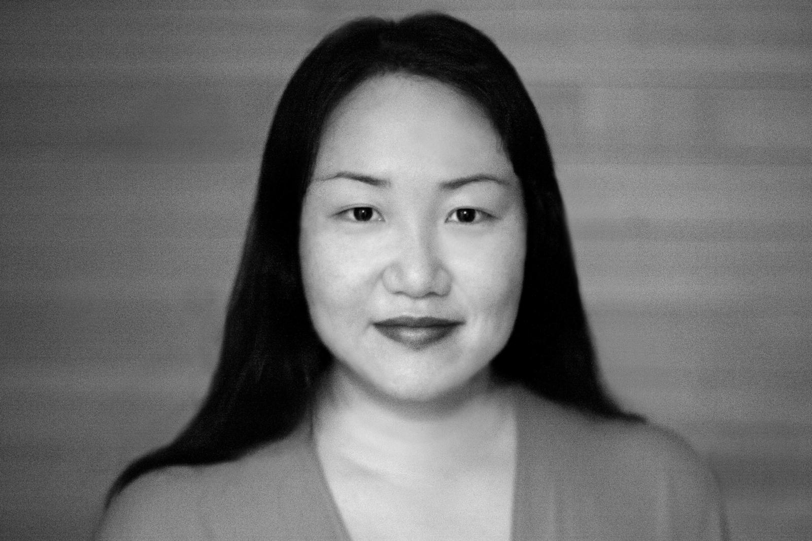 Autorenbild Das Volk der Bäume