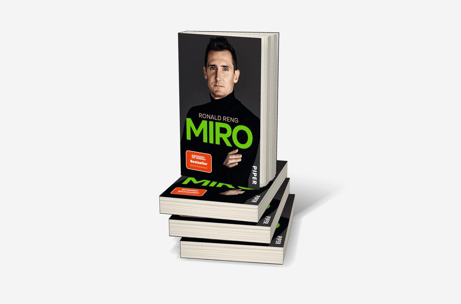 Beispielinhalt (Bild) Miro