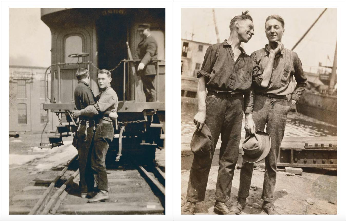 Beispielinhalt (Bild) LOVING