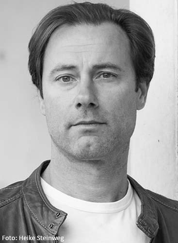 Autorenbild Die politische Theorie des Neoliberalismus