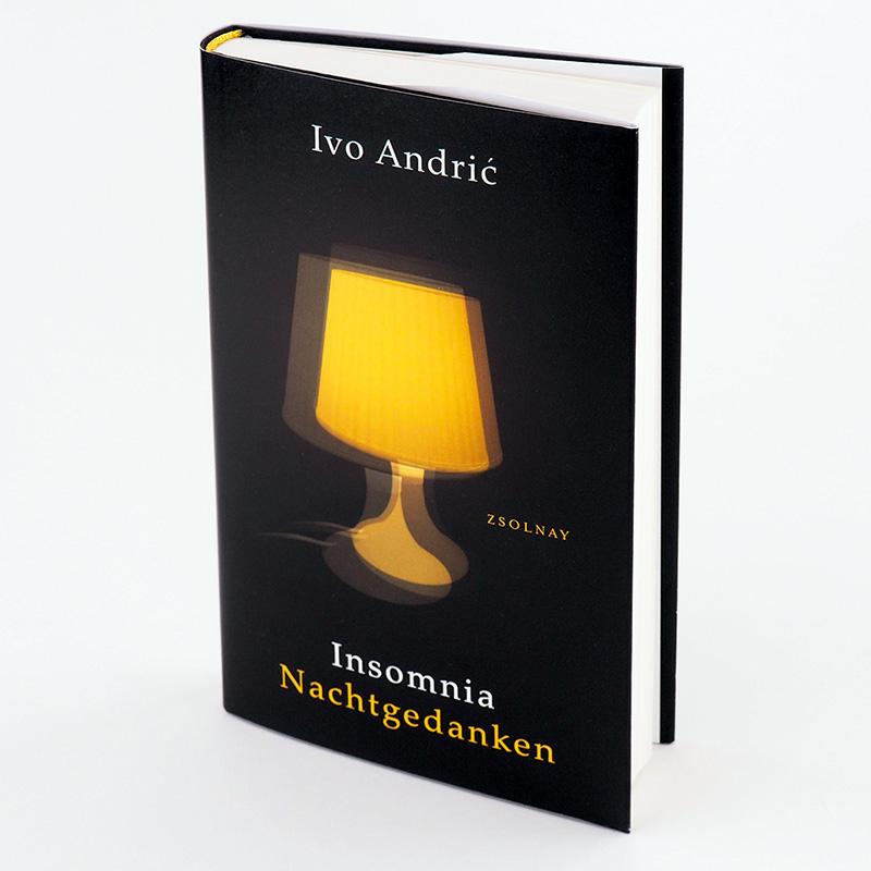 Beispielinhalt (Bild) Insomnia