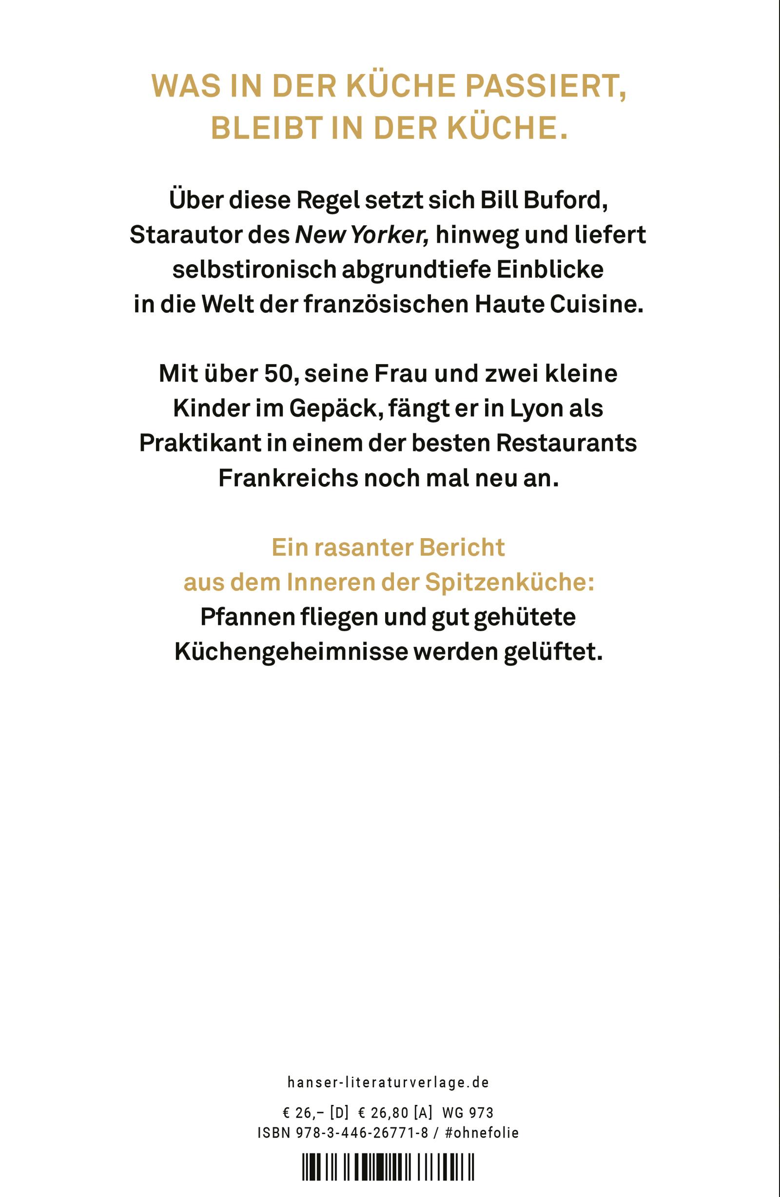 Beispielinhalt (Bild) Dreck