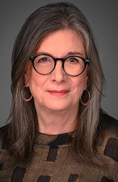 Autorenbild Das weibliche Kapital