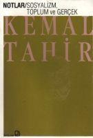 Vorderes Coverbild Sosyalizm, Toplum ve Gercek
