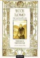 Vorderes Coverbild Ecco Home - Kisi Nasil Kendisi Olur