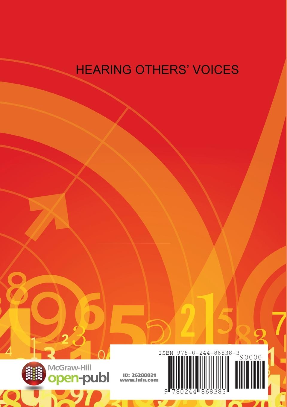 Rückseitencover HOW DO WE KNOW IT'S REALLY TRUE? PHILOSOPHY MIGHT HELP