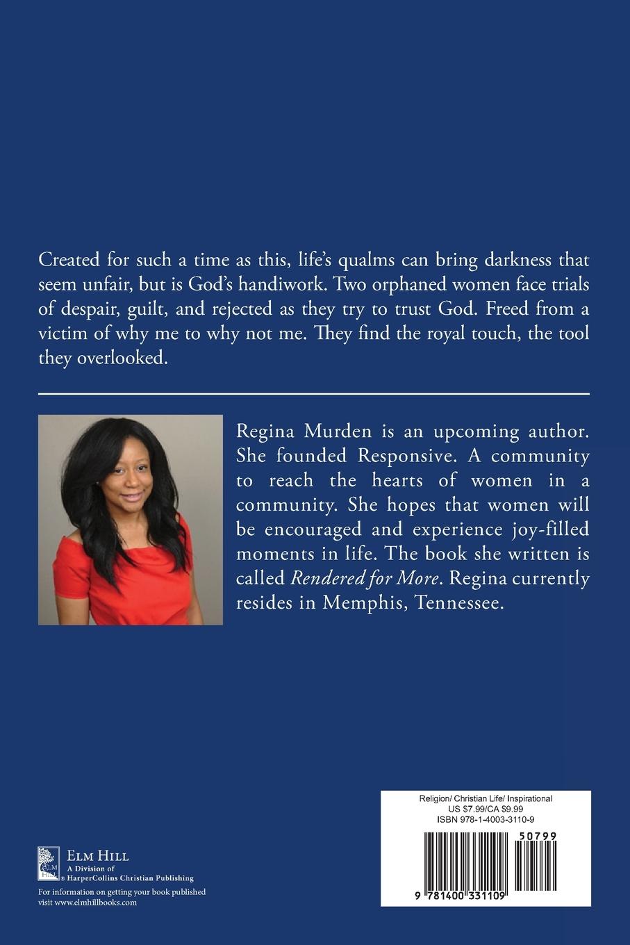 Rückseitencover A Rendered for More