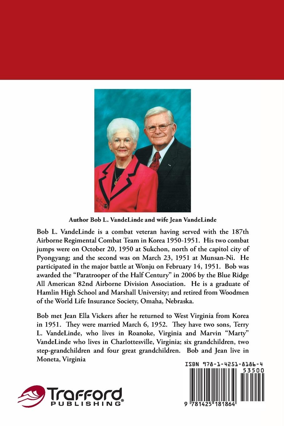 Rückseitencover Respect