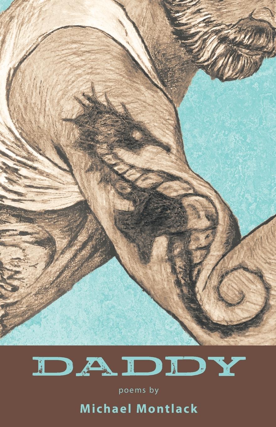 Vorderes Coverbild Daddy