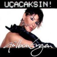 Vorderes Coverbild Ucacaksin CD