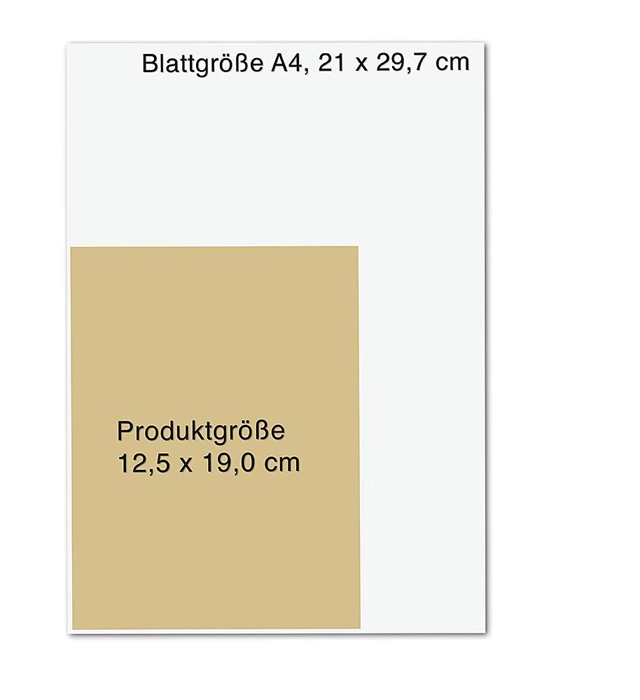 Beispielinhalt (Bild) Der Atlas der besonderen Kinder