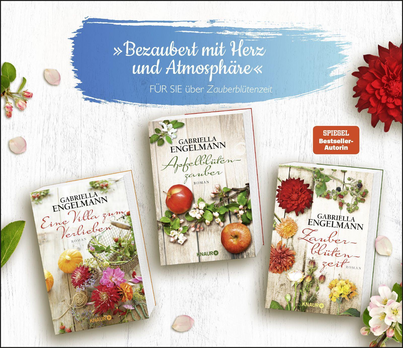 Beispielinhalt (Bild) Ich dachte schon, du fragst mich nie