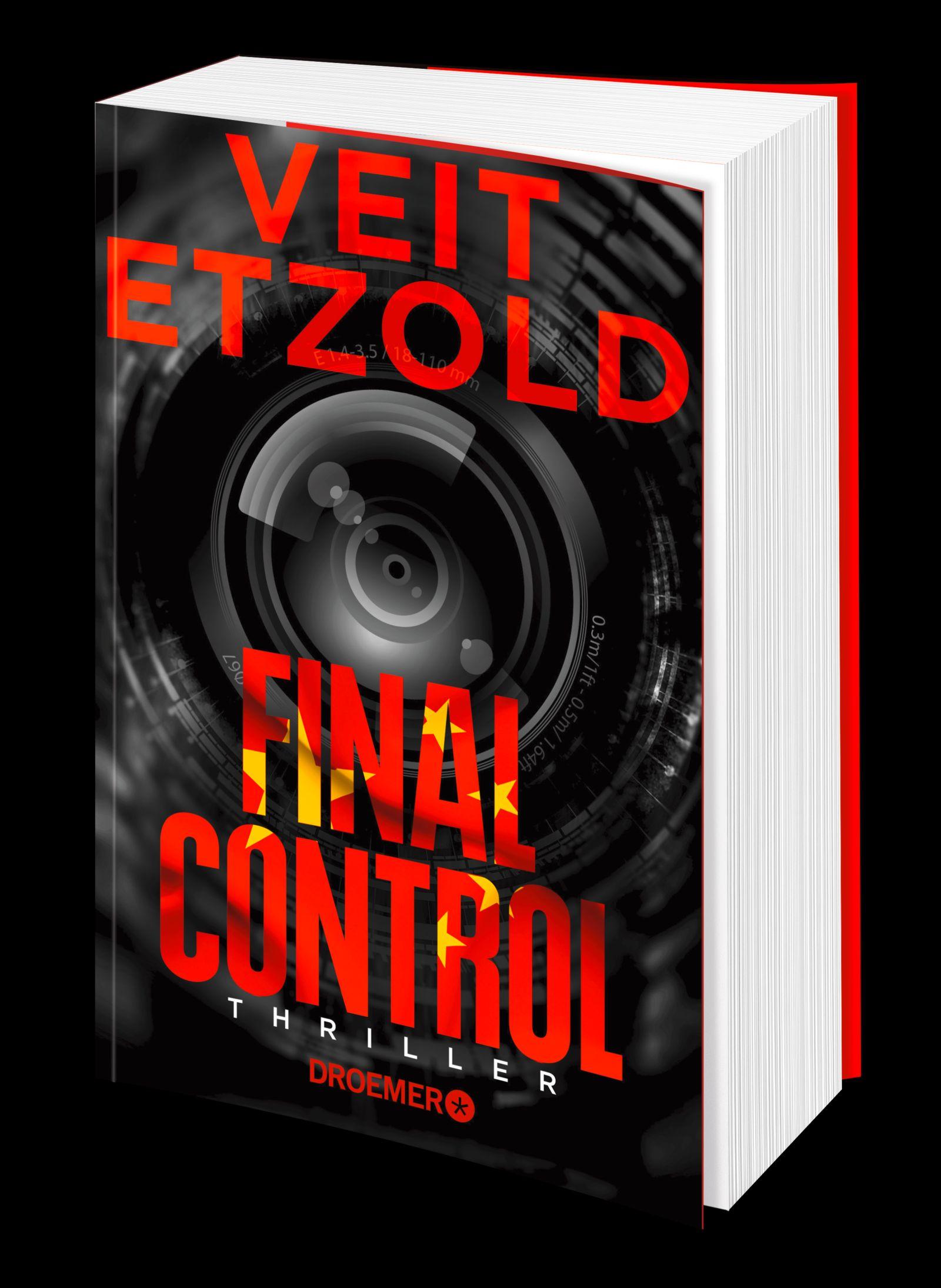 Beispielinhalt (Bild) Final Control