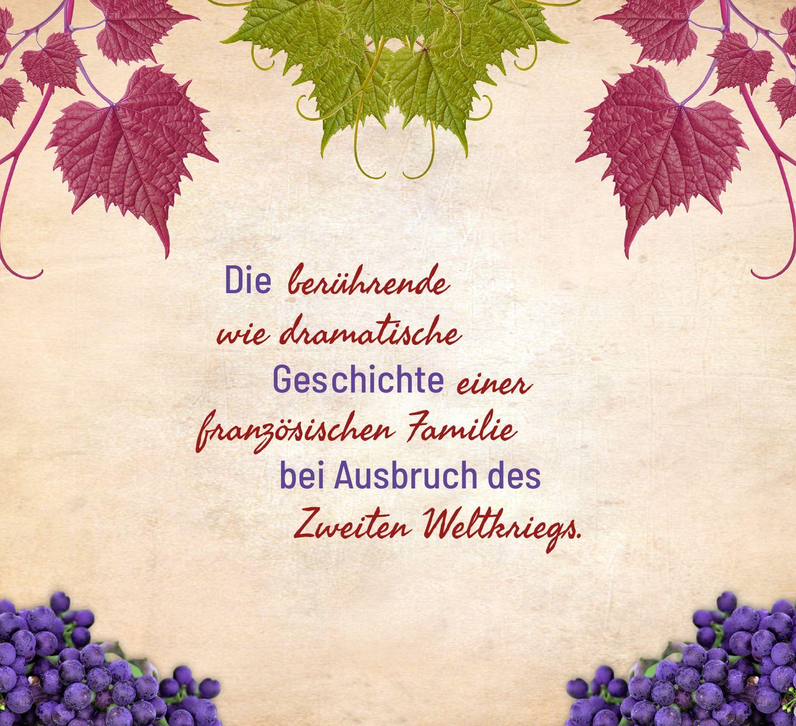 Beispielinhalt (Bild) Das letzte Licht des Tages