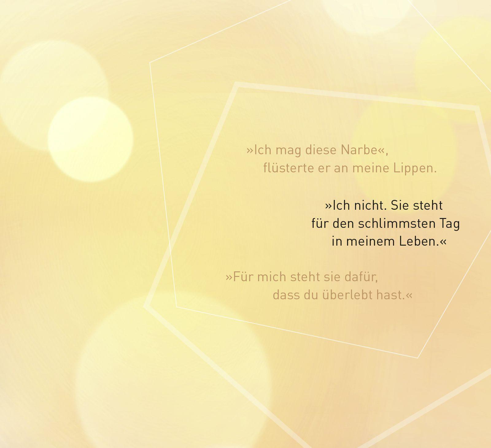 Beispielinhalt (Bild) New Horizons