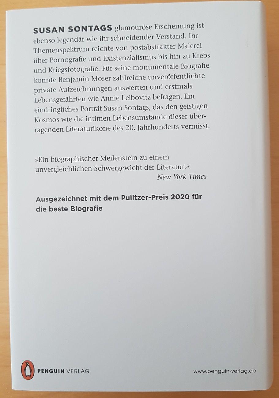 Beispielinhalt (Bild) Sontag