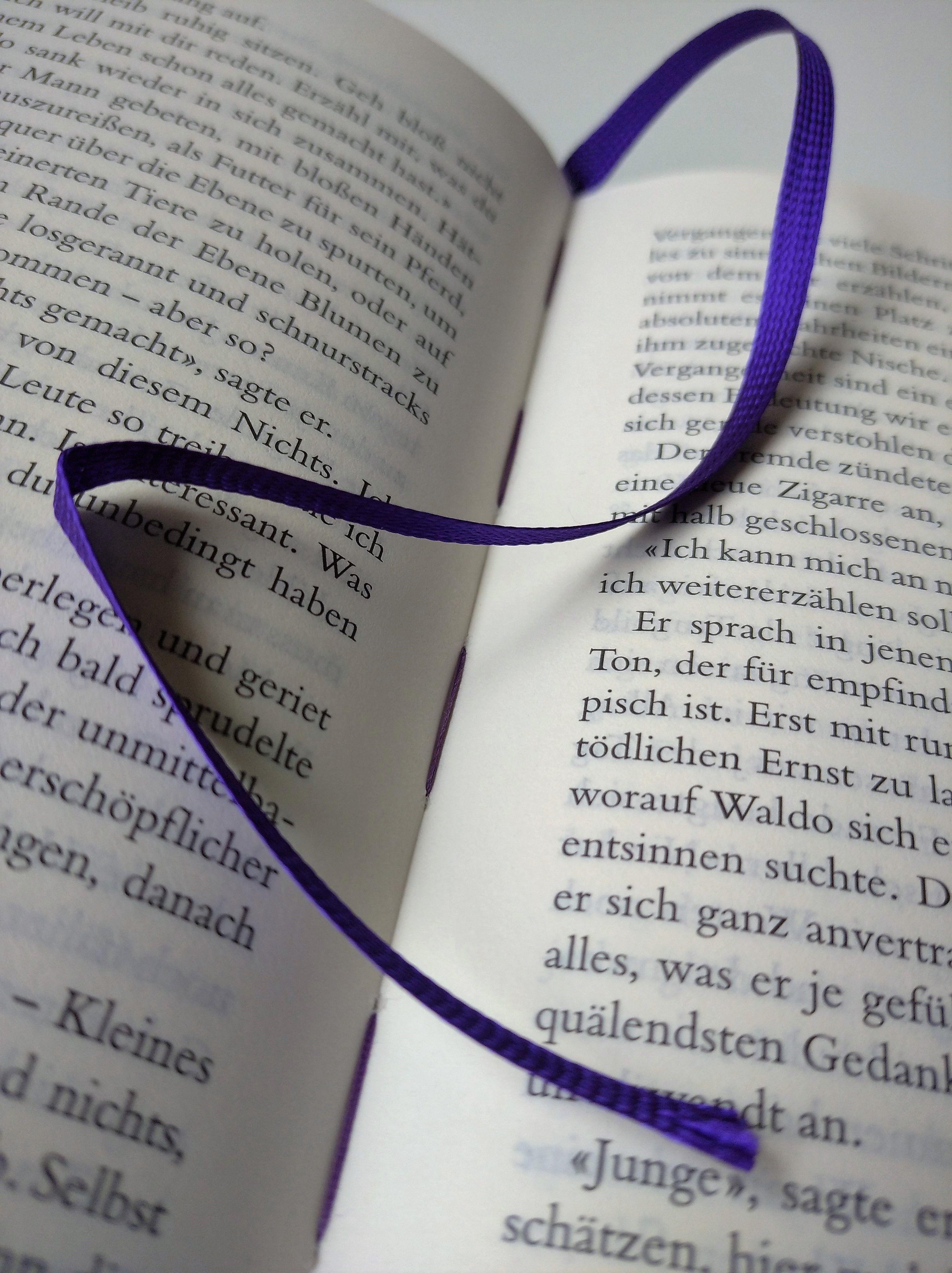 Beispielinhalt (Bild) Die Geschichte einer afrikanischen Farm