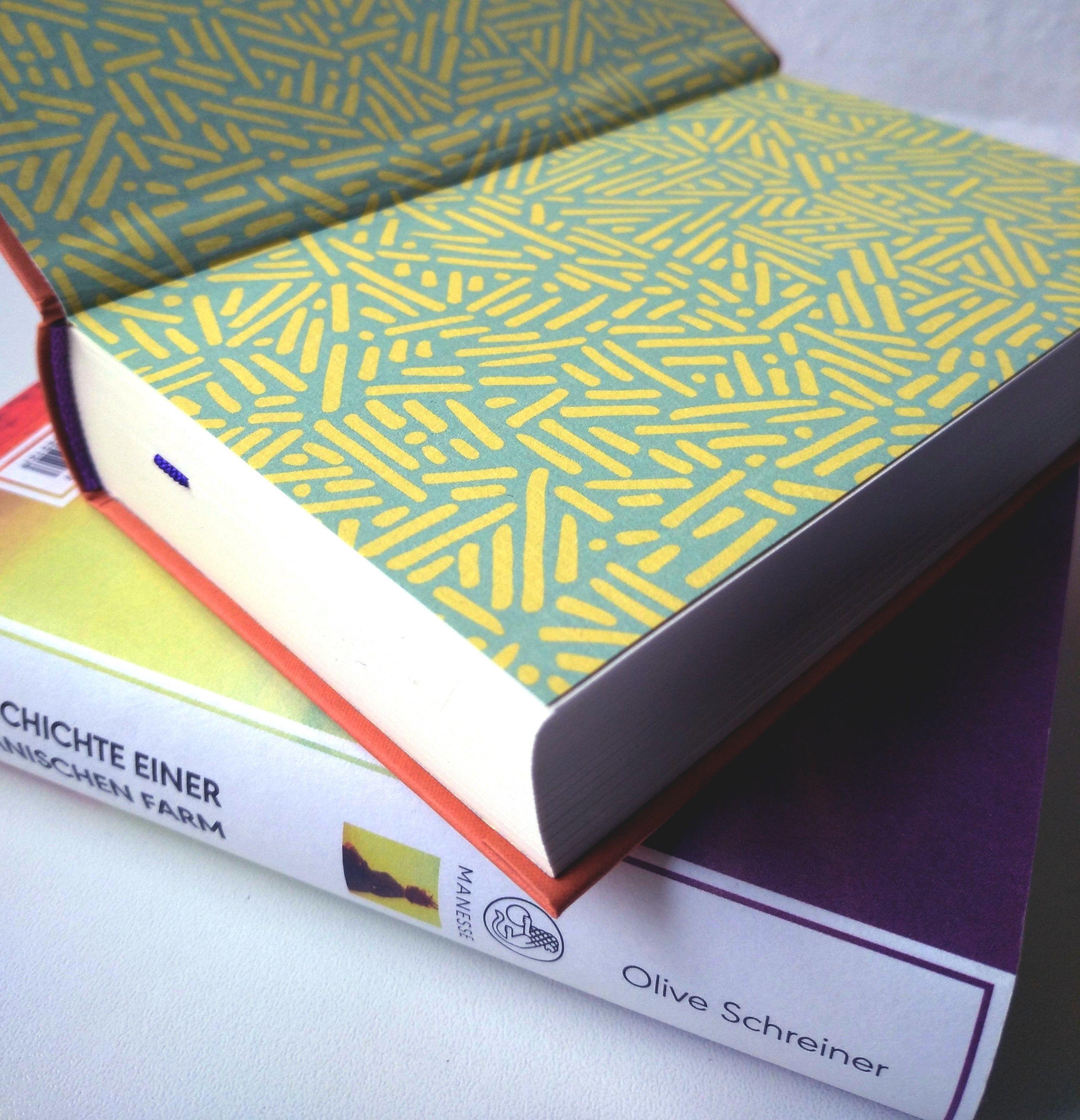 Beispielinhalt (Bild) Die Geschichte einer afrikanischen Farm