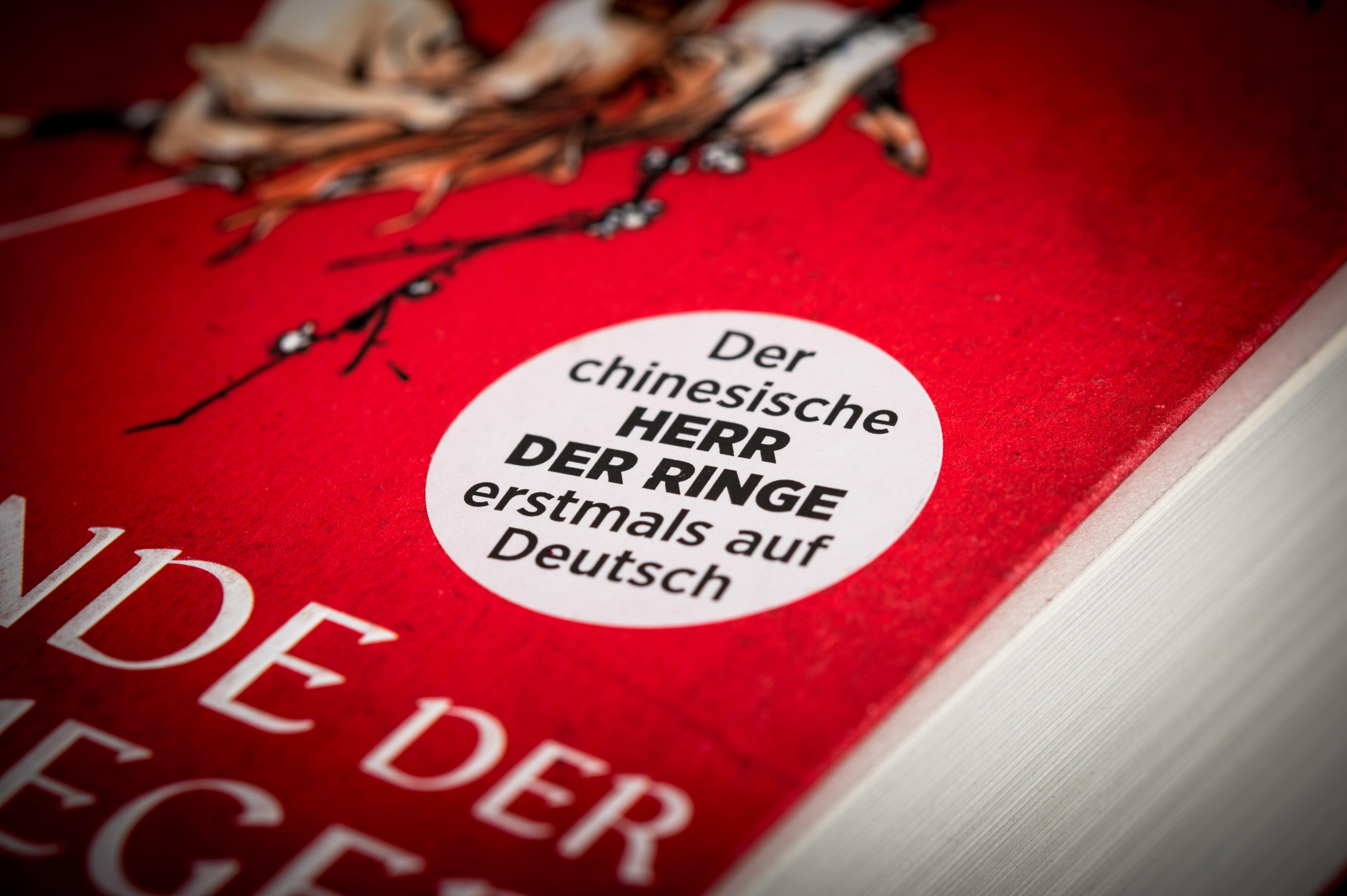 Beispielinhalt (Bild) Die Legende der Adlerkrieger