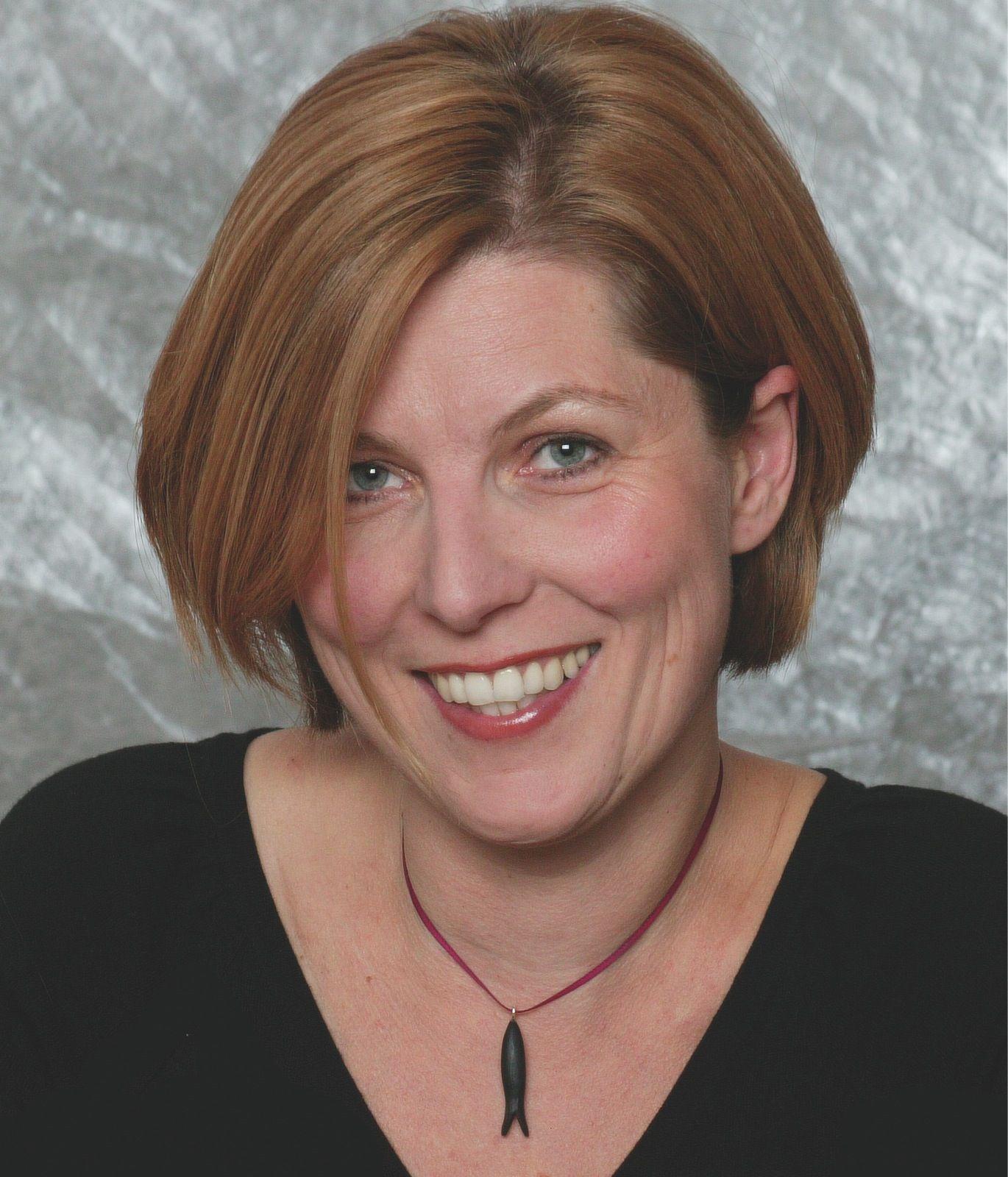 Autorenbild Bitte nicht öffnen: Nur meine Freunde (Freundebuch)