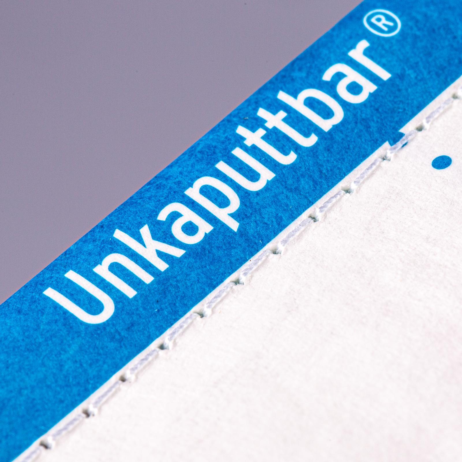 Beispielinhalt (Bild) Unkaputtbar: Erstes Wissen: Auf der Baustelle