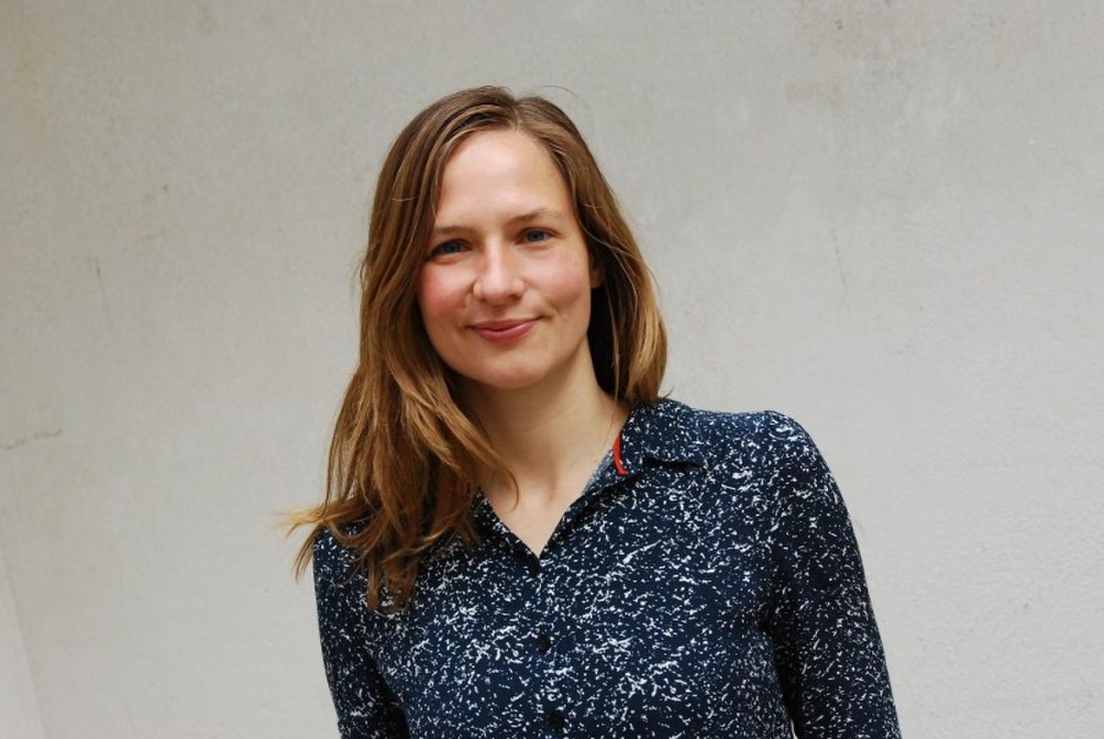 Autorenbild Ein Fall für das Tandem: Der schwarze Rasputin, Rätselkrimi ab 9 Jahren (Detektivgeschichte mit Wimmel-, Such- und Denkrätseln zum Knobeln und Lösen des Falls)