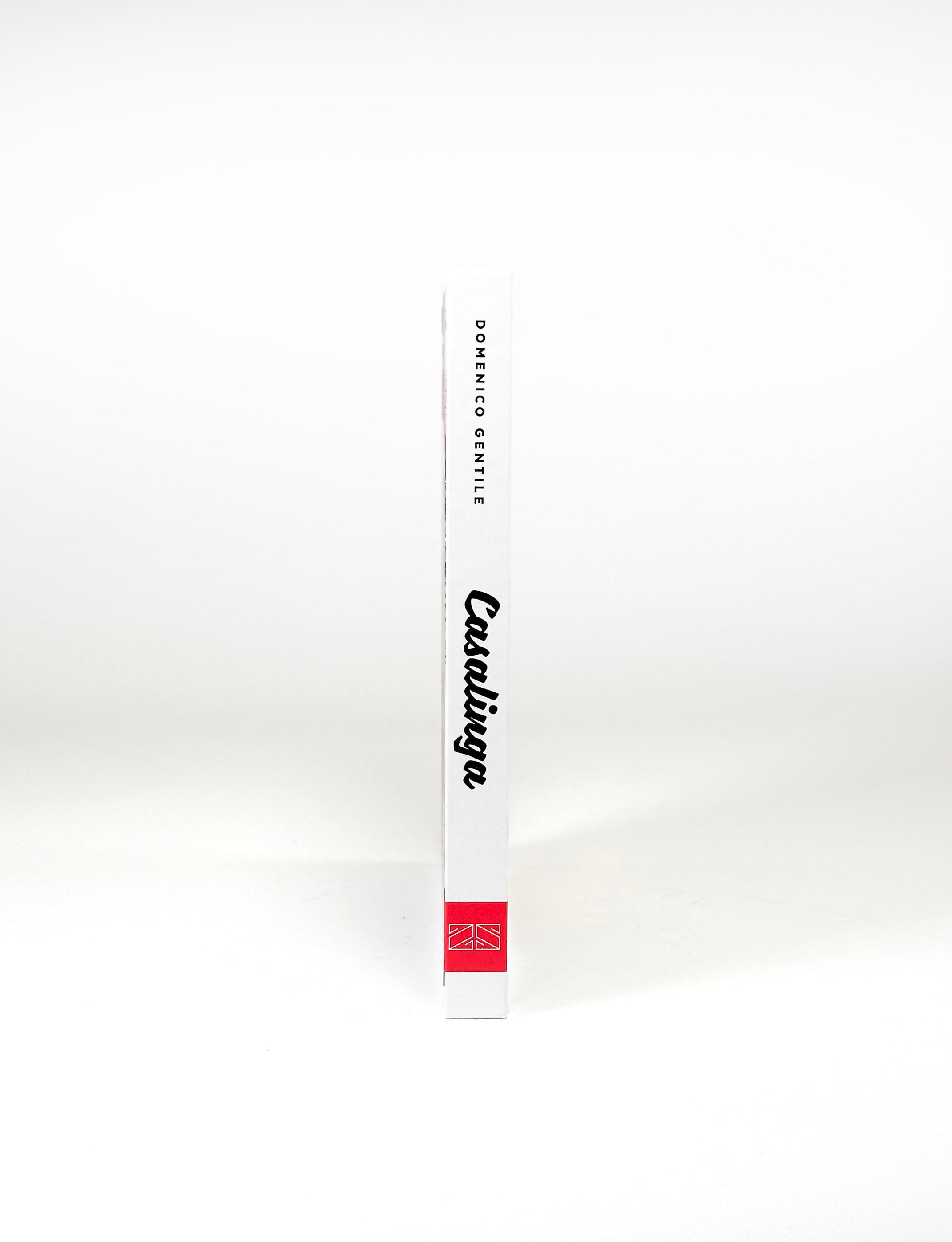 Beispielinhalt (Bild) Casalinga