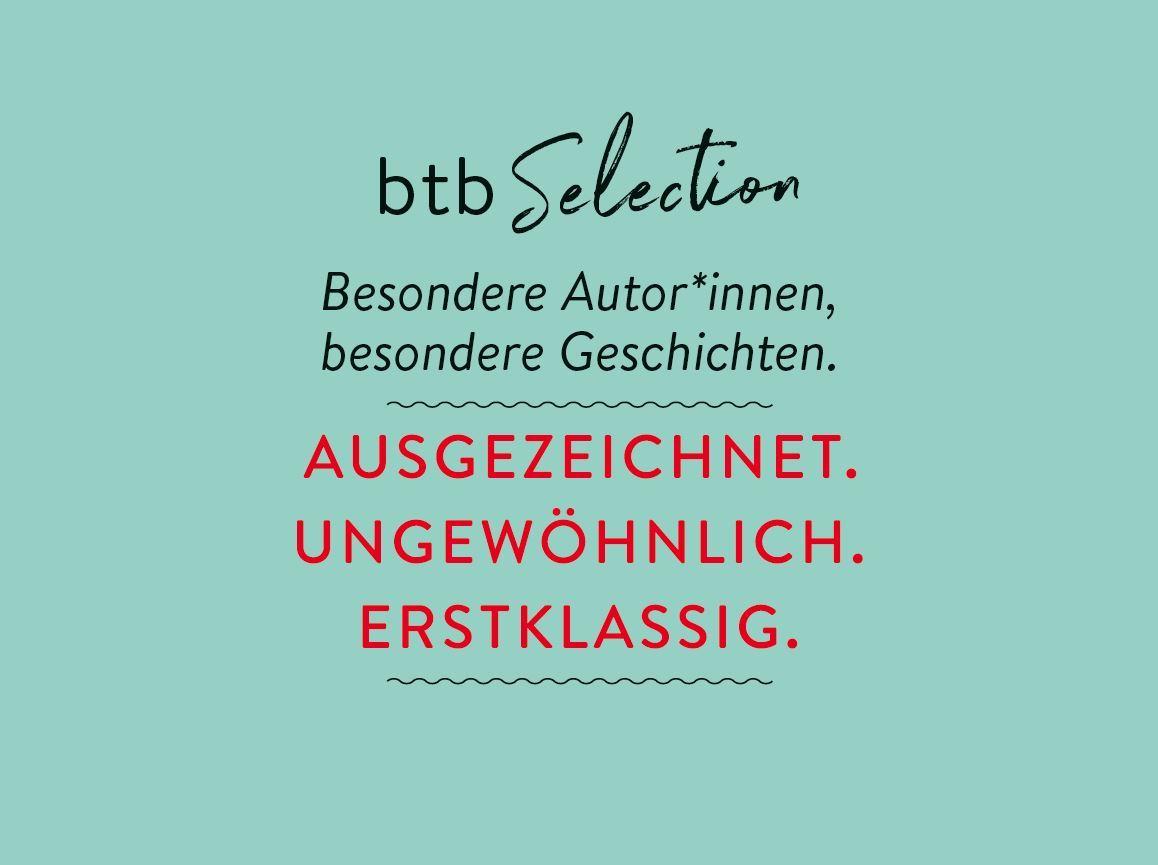 Beispielinhalt (Bild) Untertauchen