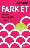 Vorderes Coverbild Fark Et