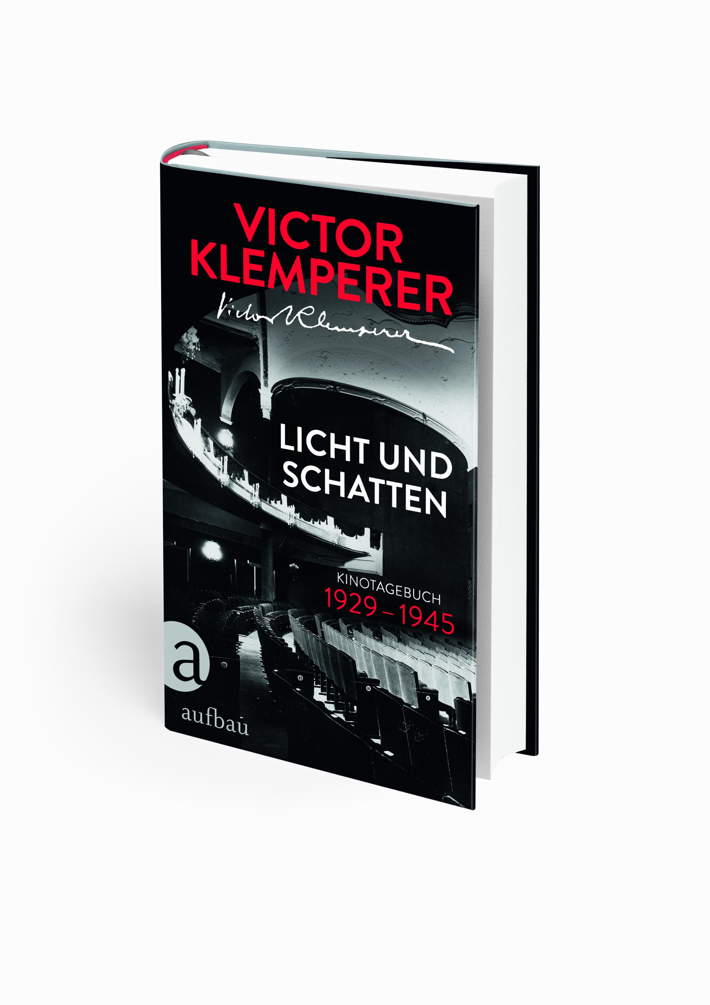 Beispielinhalt (Bild) Licht und Schatten