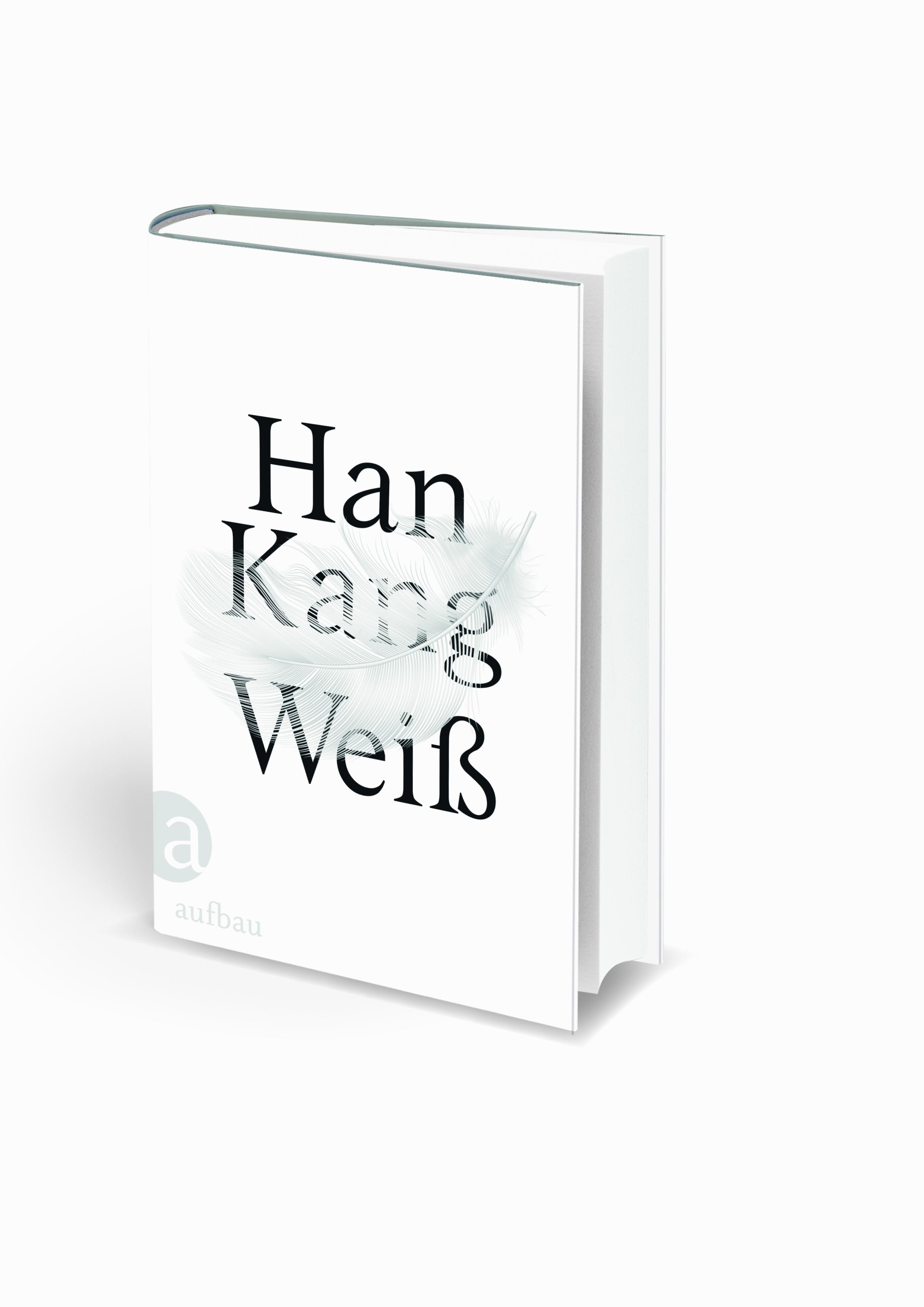 Beispielinhalt (Bild) Weiß