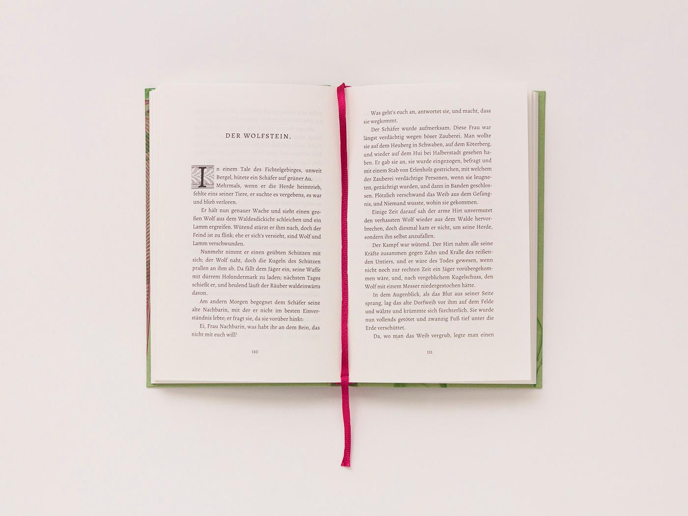 Beispielinhalt (Bild) Riese Rabbol