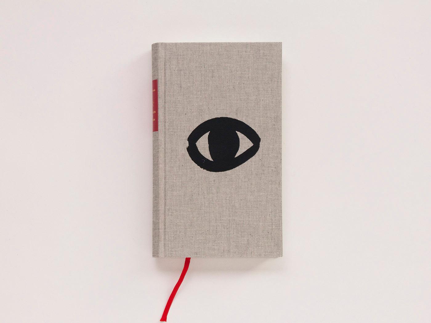 Beispielinhalt (Bild) Von Frauen und Rabbinern