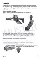 Beispielinhalt (Bild) Ukulele - Schnell und einfach lernen